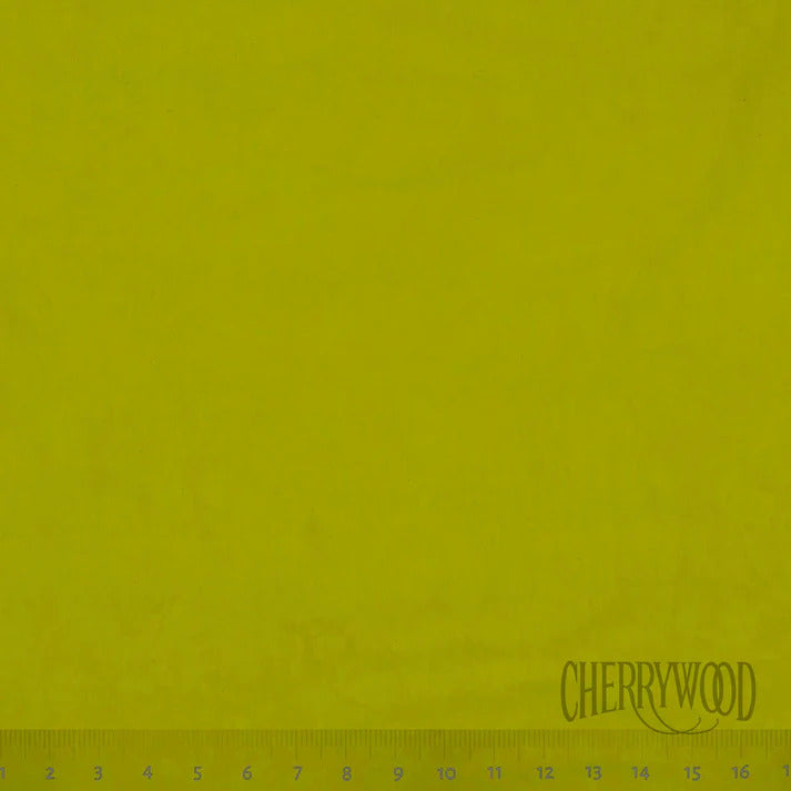 Cherrywood - New Meadow - Fat Quarter Bundle