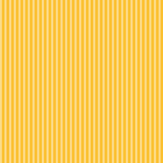 Simply Stripe Bundles - by Andover Fabrics