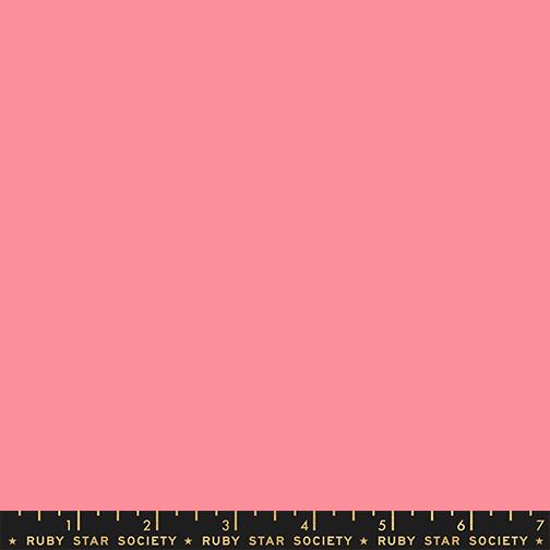 Ruby Star Solids - Sorbet - by Ruby Star Society with Moda Fabrics