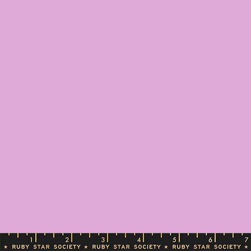 Ruby Star Solids - Macaron - by Ruby Star Society with Moda Fabrics