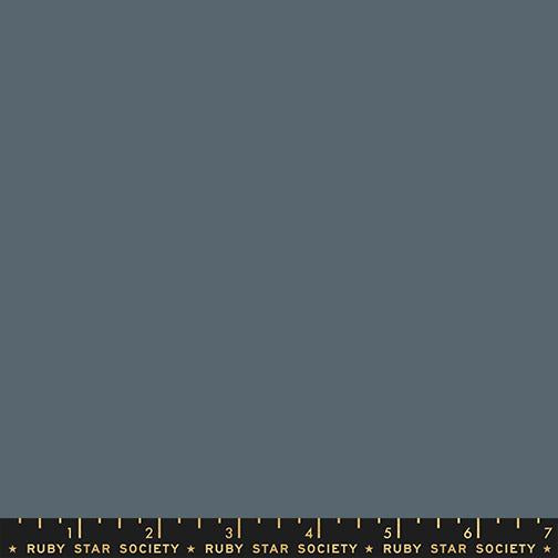 Ruby Star Solids - Ghostly - by Ruby Star Society with Moda Fabrics