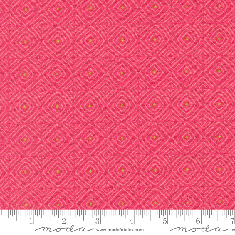 Parlor Bundle by Crystal Manning with Moda Fabrics
