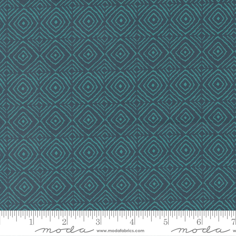 Parlor Bundle by Crystal Manning with Moda Fabrics