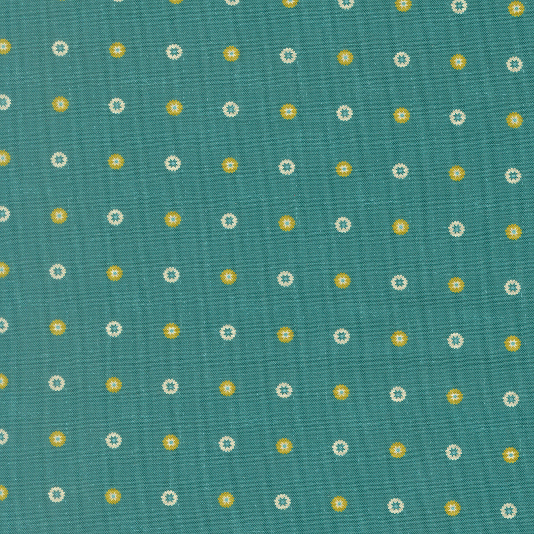 Sitara - Bundles - by Crystal Manning with Moda Fabrics