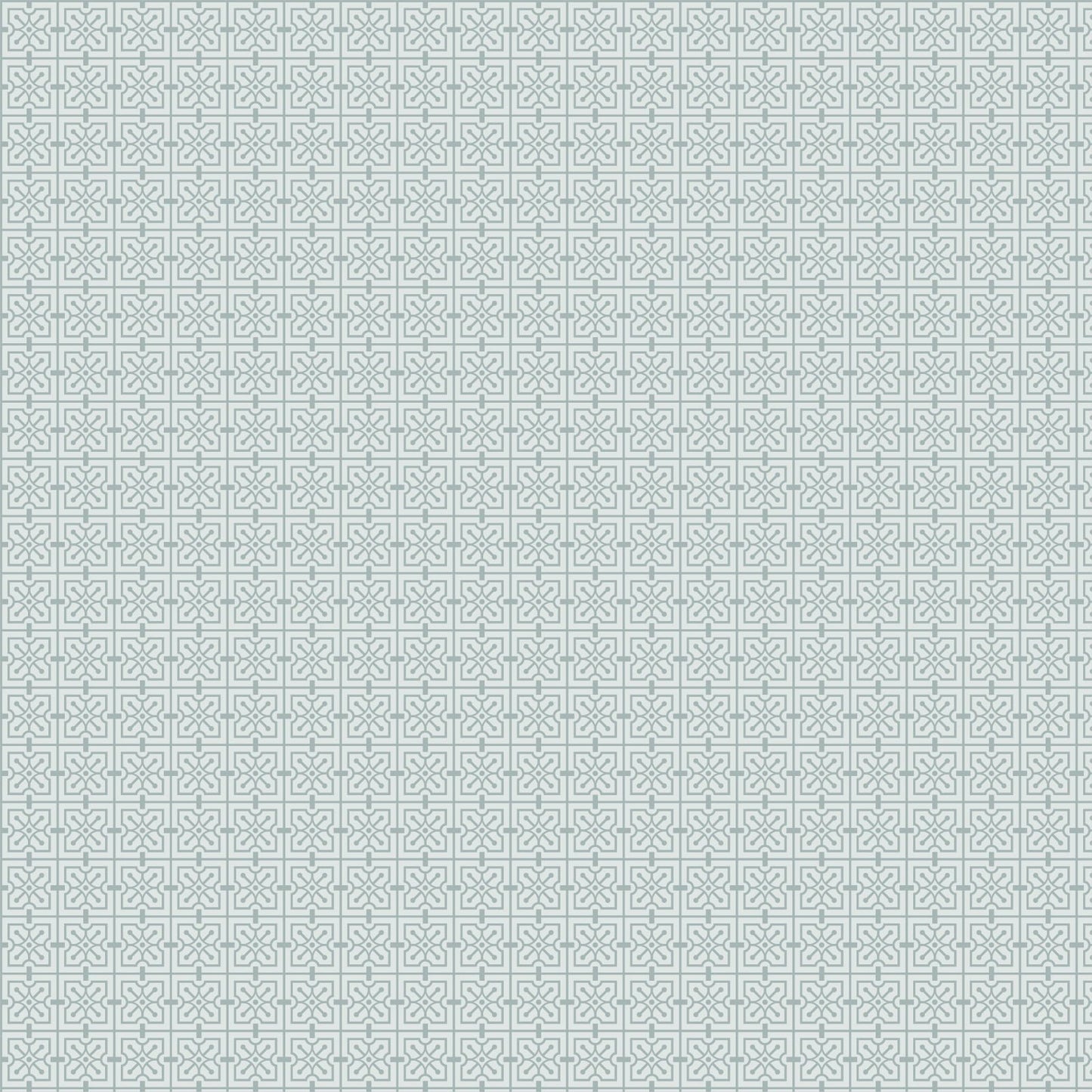 Frank Lloyd Wright “March Balloons” Fat Quarter Bundle — Cloud9 (22-Piece, 100% Organic Cotton)