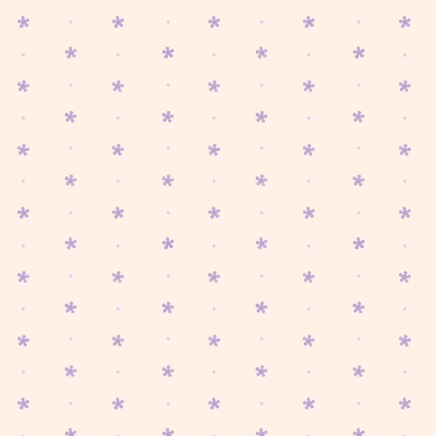 Retro Meadow Bundles by Sophie Rowe for Cloud9 Fabrics