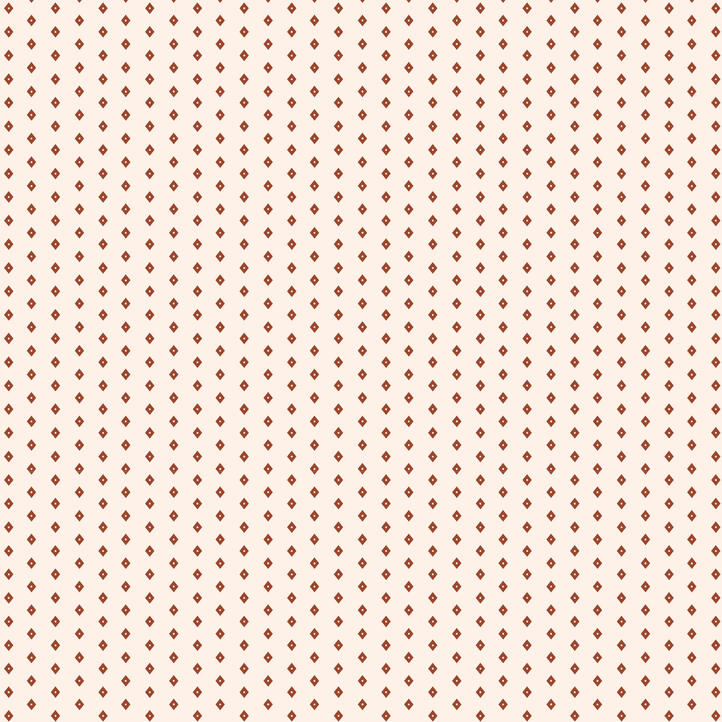 Retro Meadow Bundles by Sophie Rowe for Cloud9 Fabrics