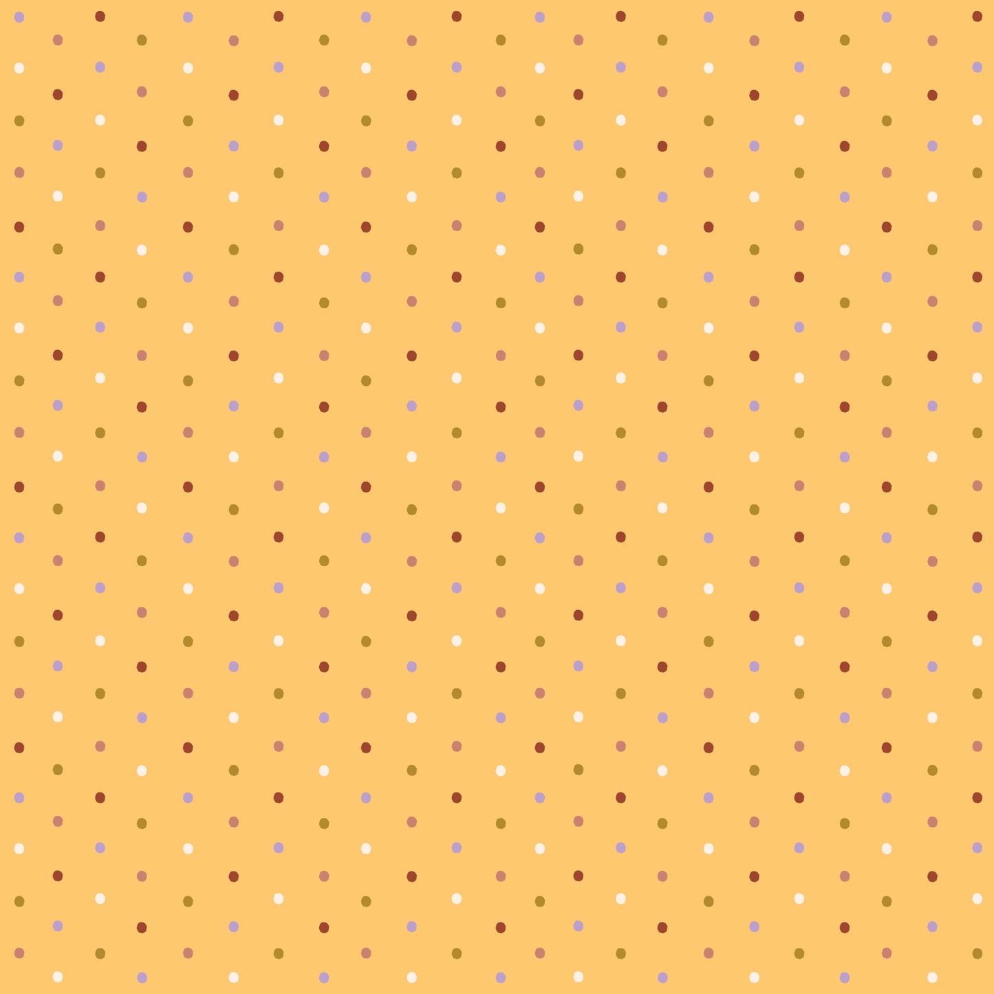 Retro Meadow Bundles by Sophie Rowe for Cloud9 Fabrics