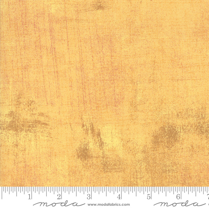 Grunge - Elafin - by BasicGrey with Moda Fabrics