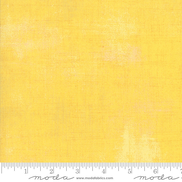 Grunge - Chiffon - by BasicGrey with Moda Fabrics