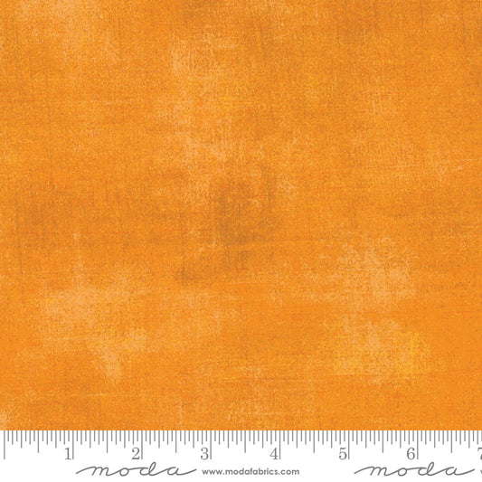 Grunge - Yellow Gold - by BasicGrey with Moda Fabrics