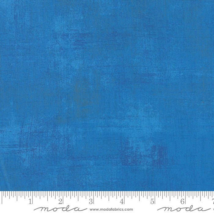 Grunge - Bright Sky - by BasicGrey with Moda Fabrics