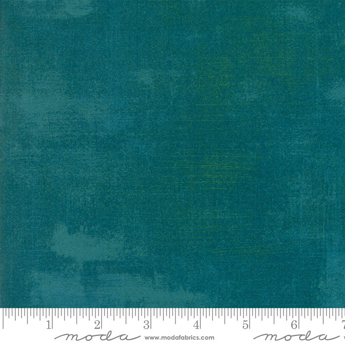 Grunge - Saxony - by BasicGrey with Moda Fabrics