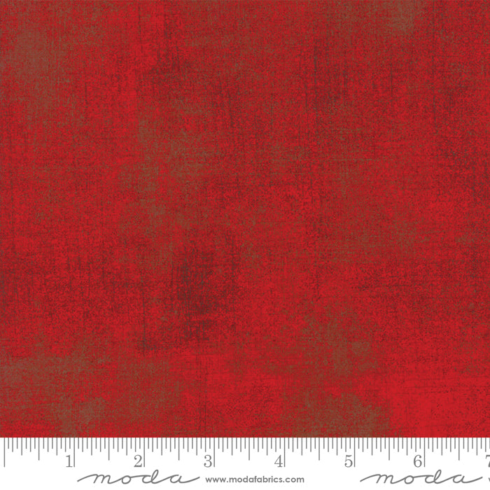 Grunge - Formula One - by BasicGrey with Moda Fabrics