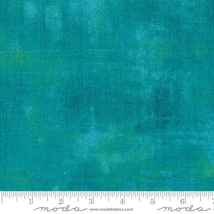 Grunge - Dynasty - by BasicGrey with Moda Fabrics
