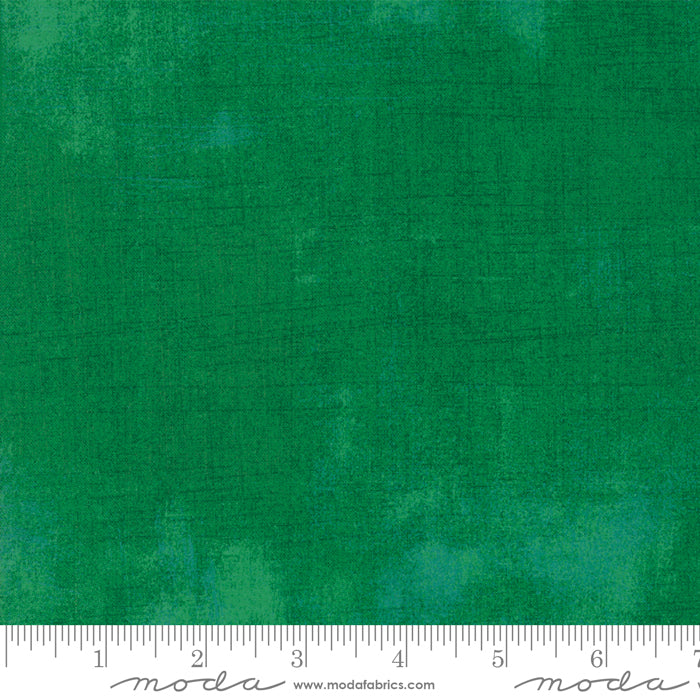 Grunge - Leprechaun - by BasicGrey with Moda Fabrics