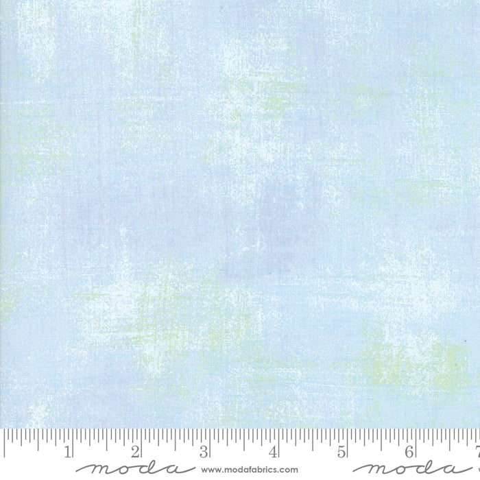 Grunge - Clear Water - by BasicGrey with Moda Fabrics