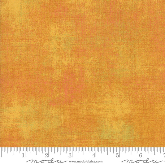 Grunge - Butterscotch - by BasicGrey with Moda Fabrics