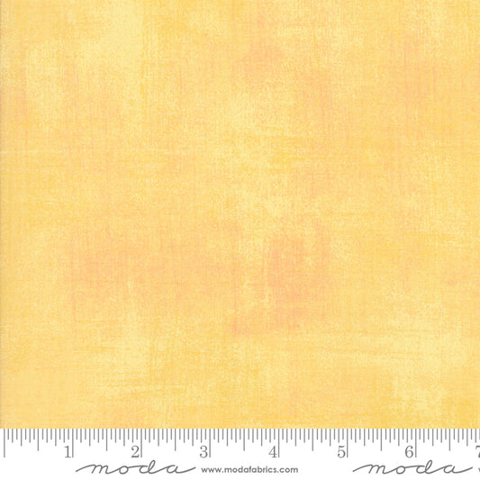 Grunge - Peachy - by BasicGrey with Moda Fabrics