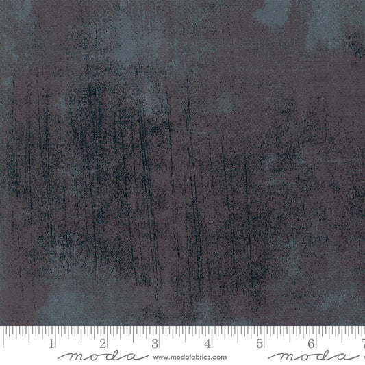Grunge - Cordite - by BasicGrey with Moda Fabrics