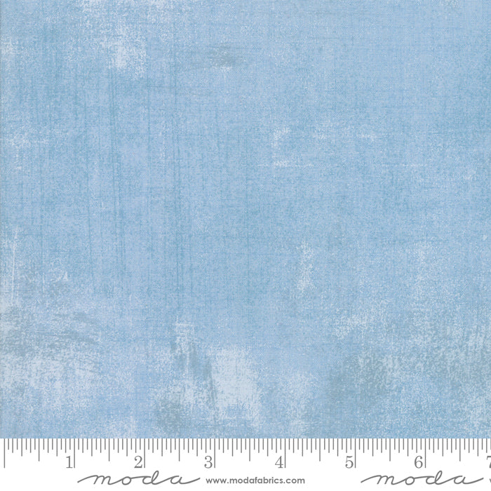Grunge - Cosmic - by BasicGrey with Moda Fabrics