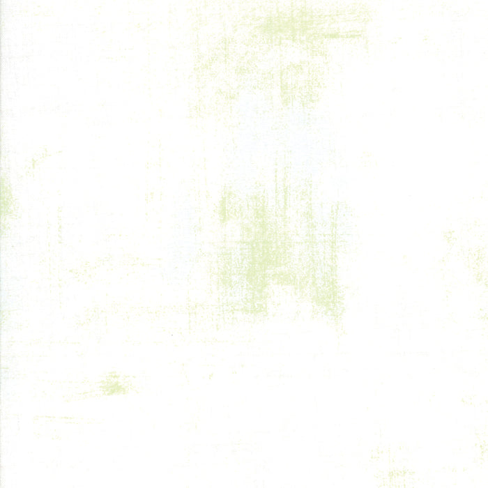 Grunge - White - by BasicGrey with Moda Fabrics