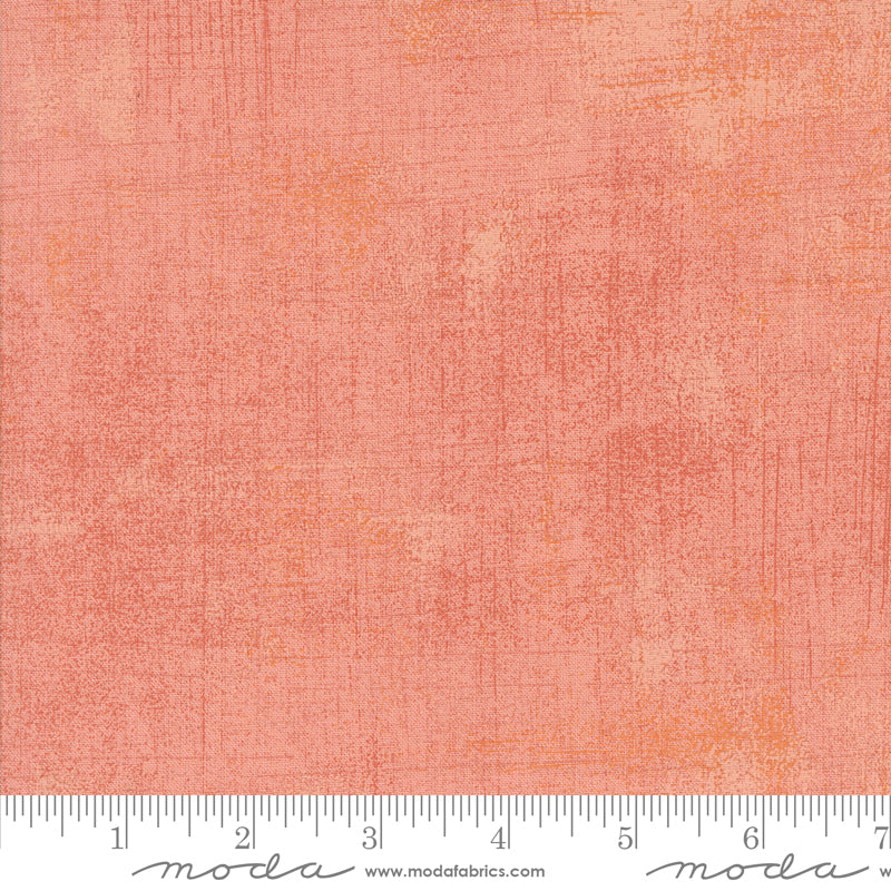Acorn Hollow - Grunge - Apple - by BasicGrey for Moda Fabrics