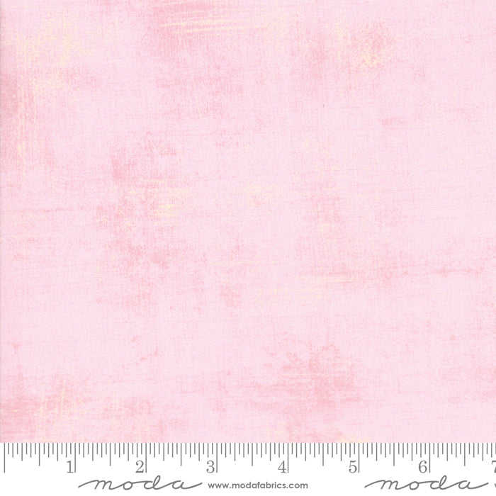 Grunge - Duchess - by BasicGrey with Moda Fabrics