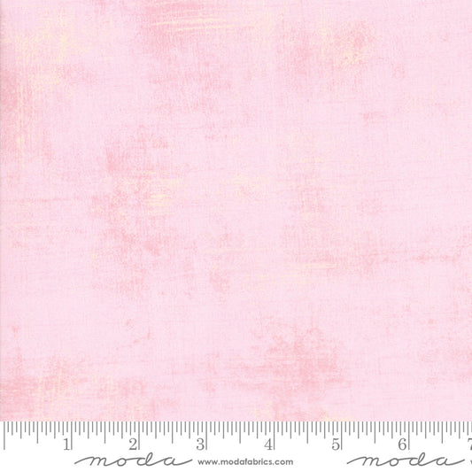 Grunge - Duchess - by BasicGrey with Moda Fabrics
