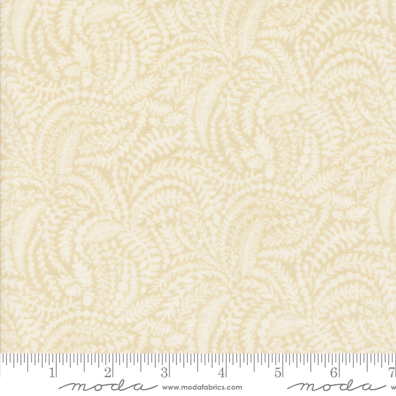 Acorn Hollow Bundles by BasicGrey for Moda Fabrics