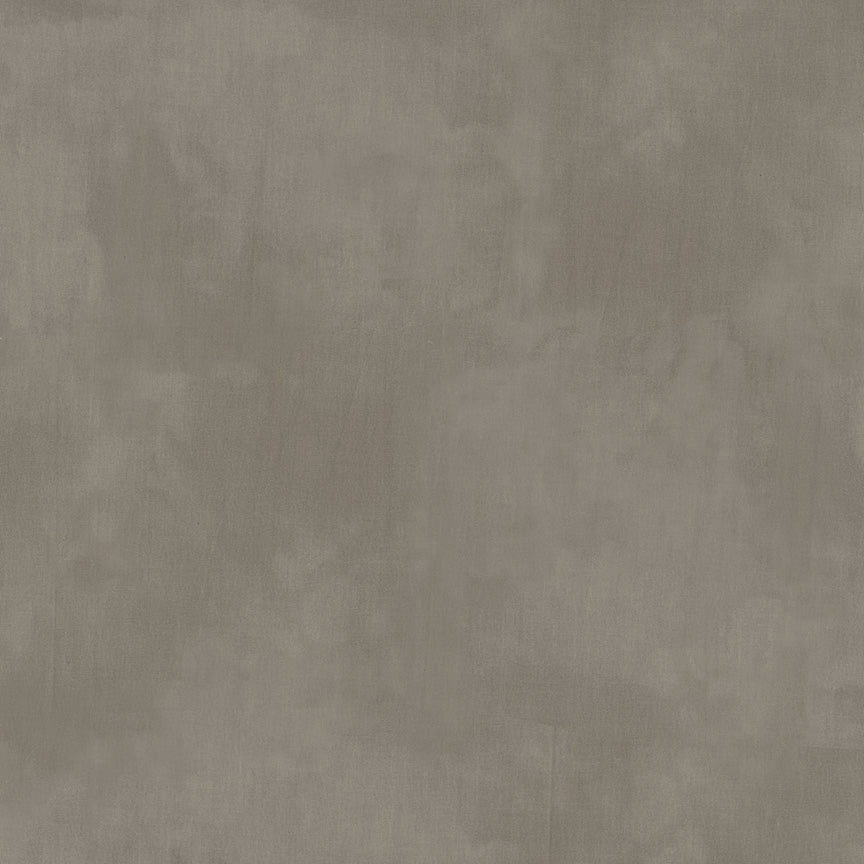 Palette - Wet Cement - by Marcia Derse with Windham Fabrics