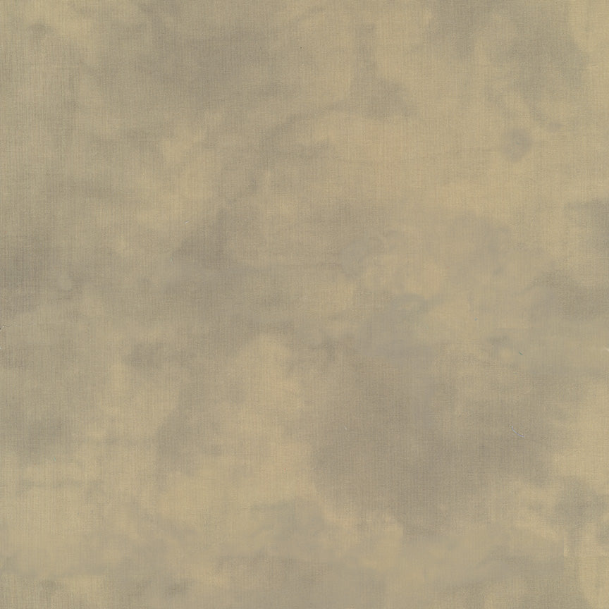 Palette - Sandy Beach - by Marcia Derse with Windham Fabrics