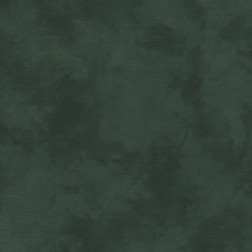 Palette - Hunt Club - by Marcia Derse with Windham Fabrics