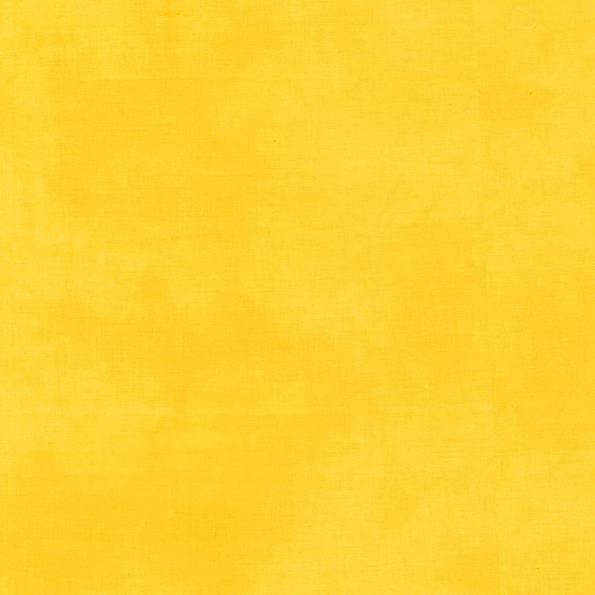 Palette - Lemon Zest - by Marcia Derse with Windham Fabrics