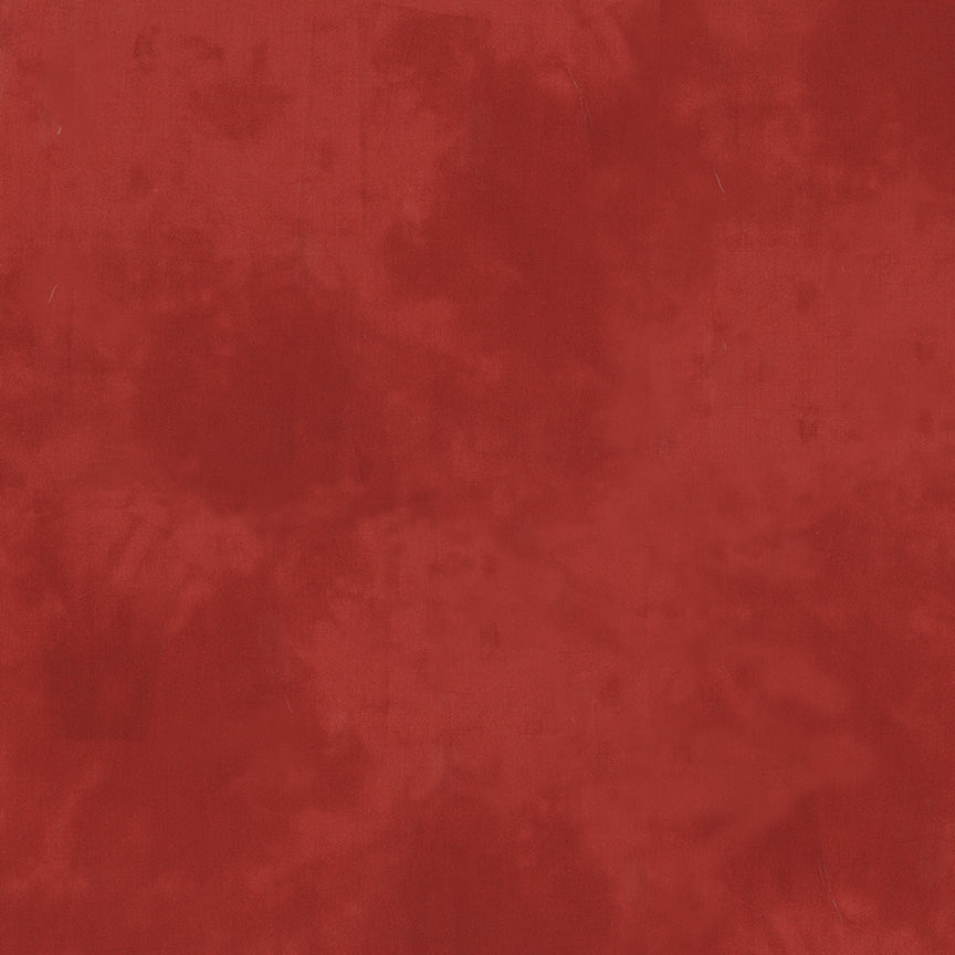 Palette - Barn Red - by Marcia Derse with Windham Fabrics