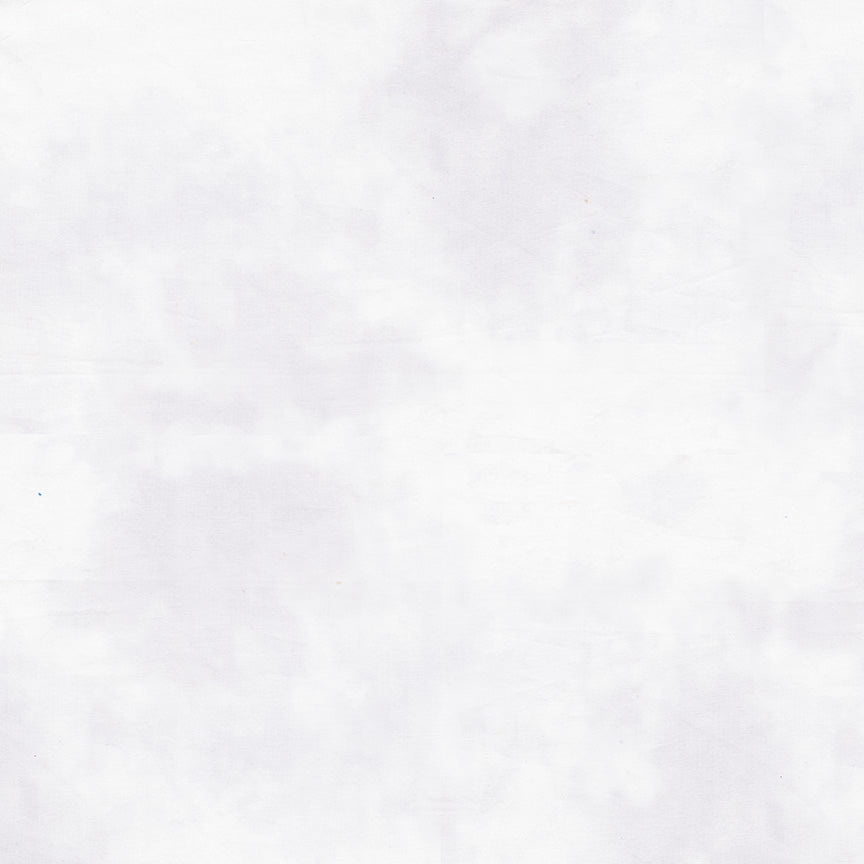 Palette - Whisper - by Marcia Derse with Windham Fabrics