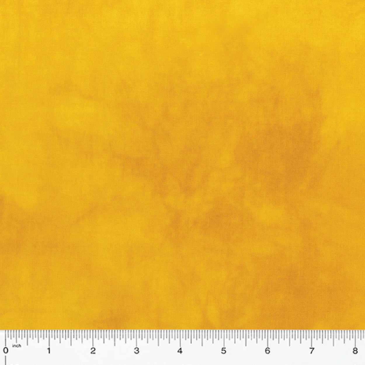 Palette - Saffron - by Marcia Derse with Windham Fabrics