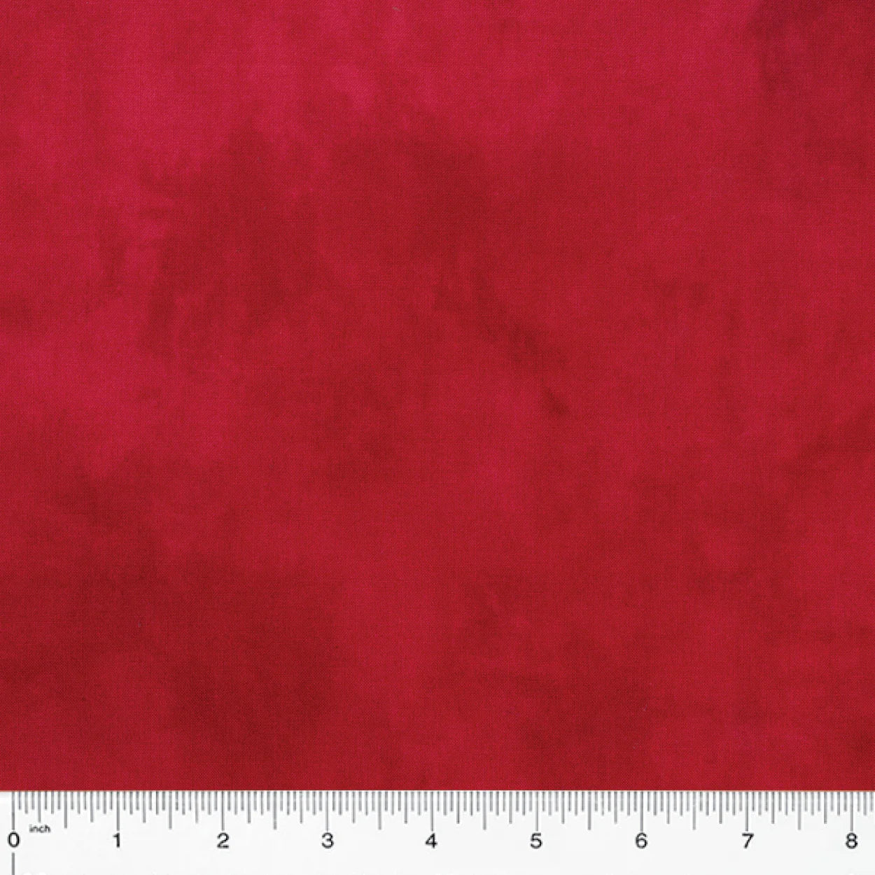 Palette - Cardinal - by Marcia Derse with Windham Fabrics