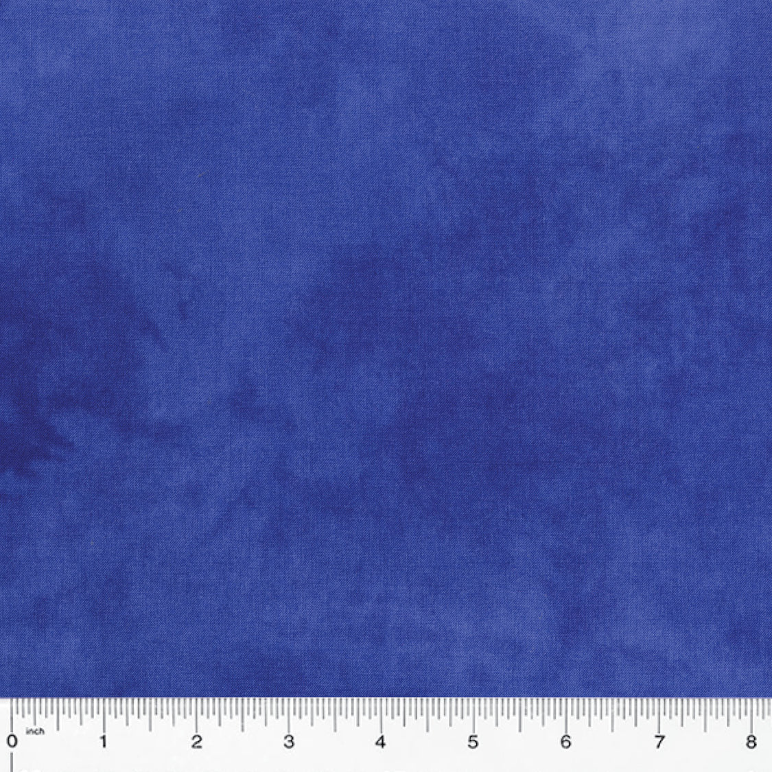 Palette - Blueberry - by Marcia Derse with Windham Fabrics