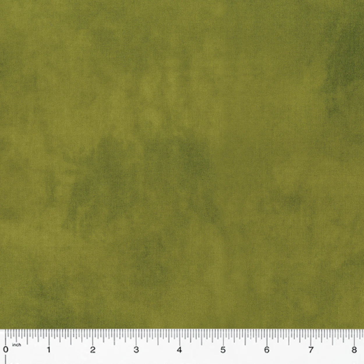 Palette - Olive - by Marcia Derse with Windham Fabrics