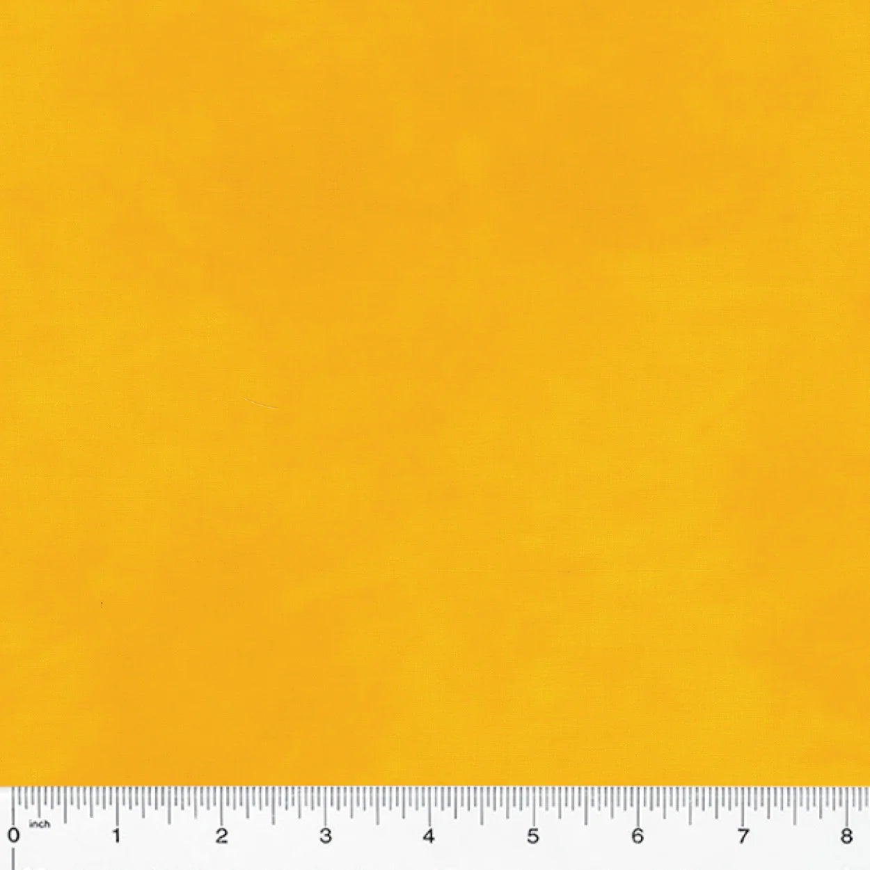 Palette - Daffodil - by Marcia Derse with Windham Fabrics