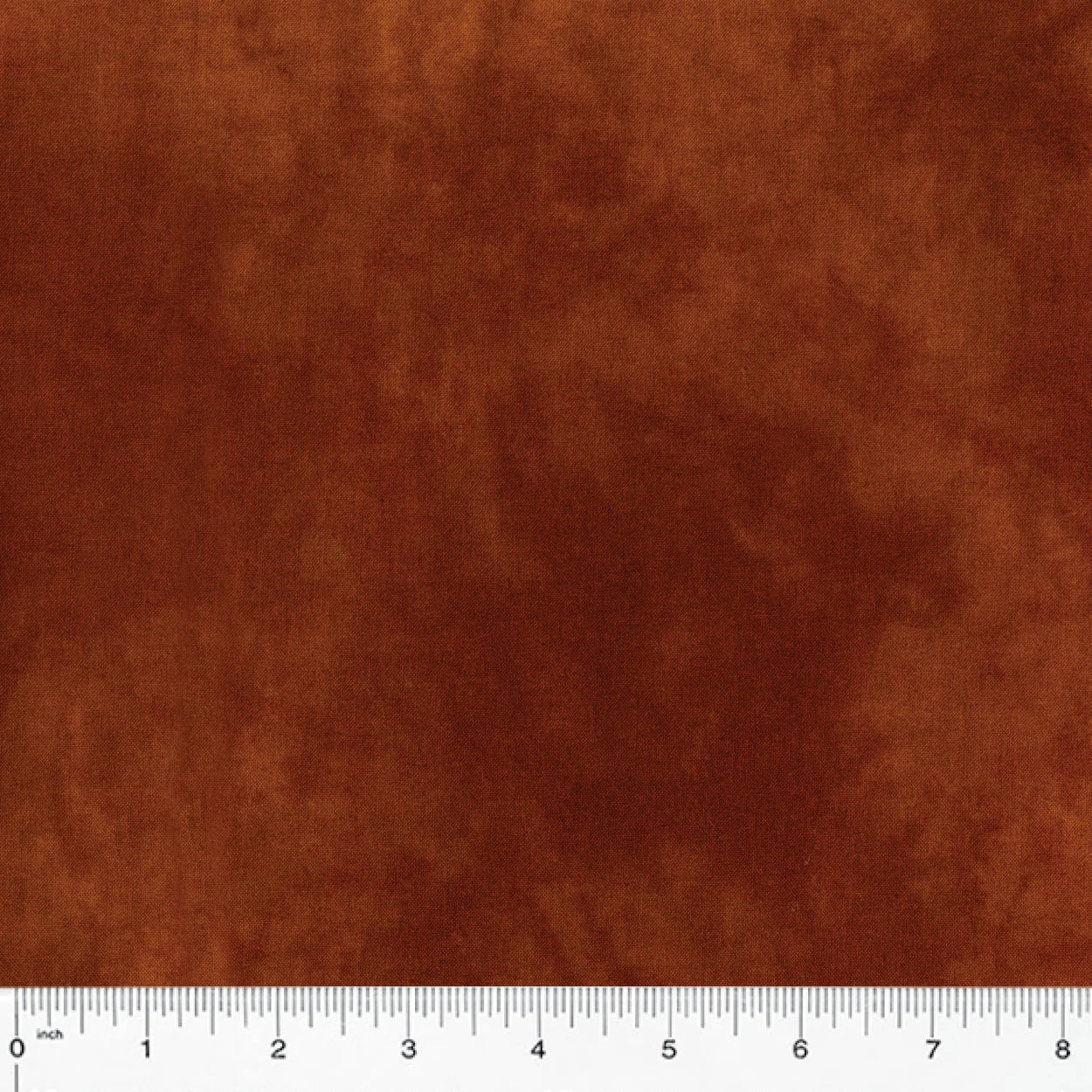 Palette - Saddle - by Marcia Derse with Windham Fabrics