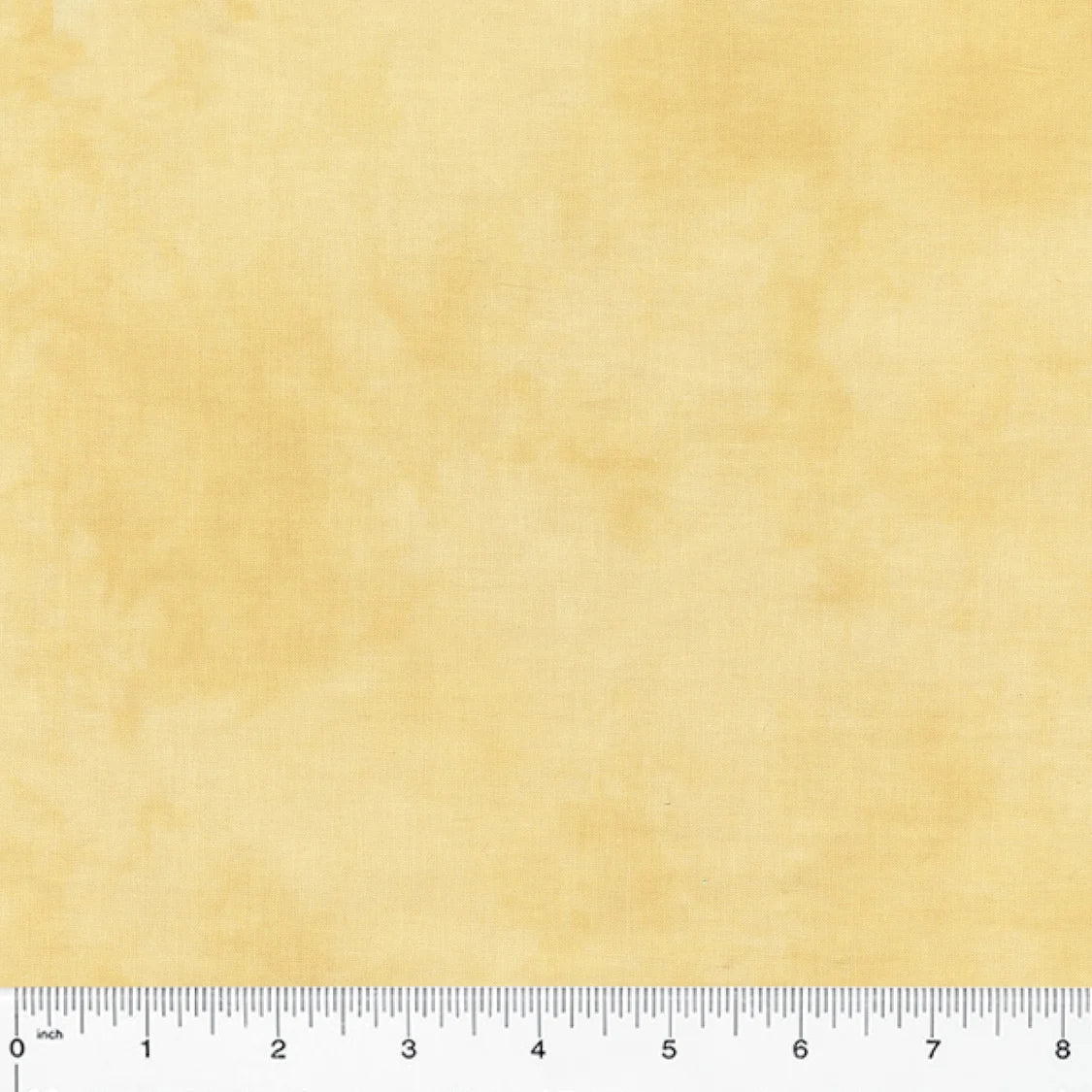 Palette - Cornmeal - by Marcia Derse with Windham Fabrics