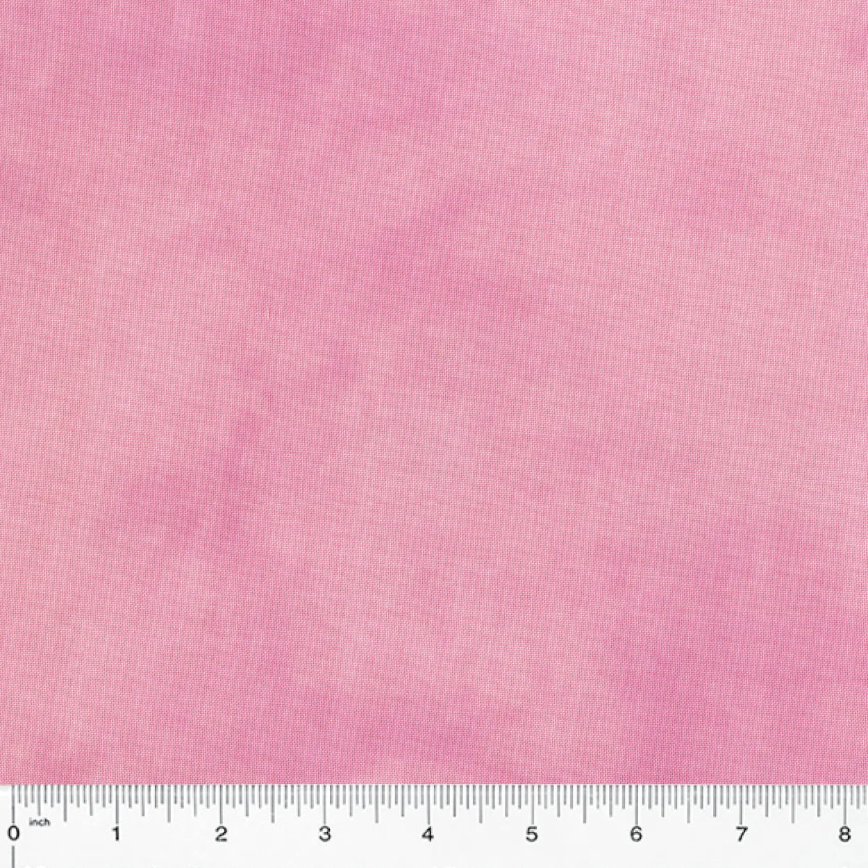 Palette - Petal Pink - by Marcia Derse with Windham Fabrics