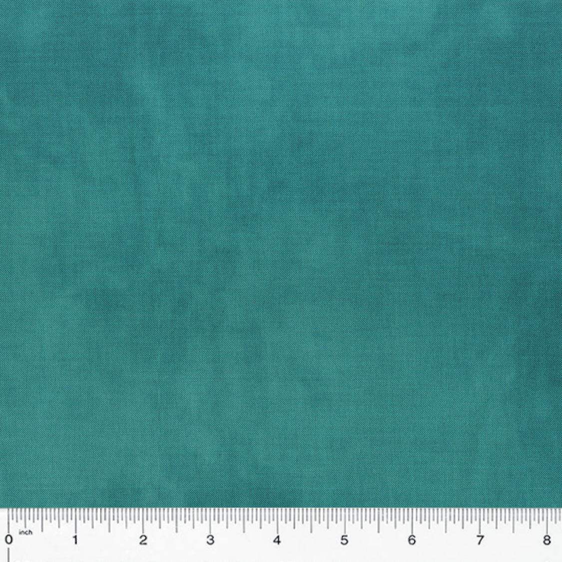 Palette - Dragon Scale - by Marcia Derse with Windham Fabrics