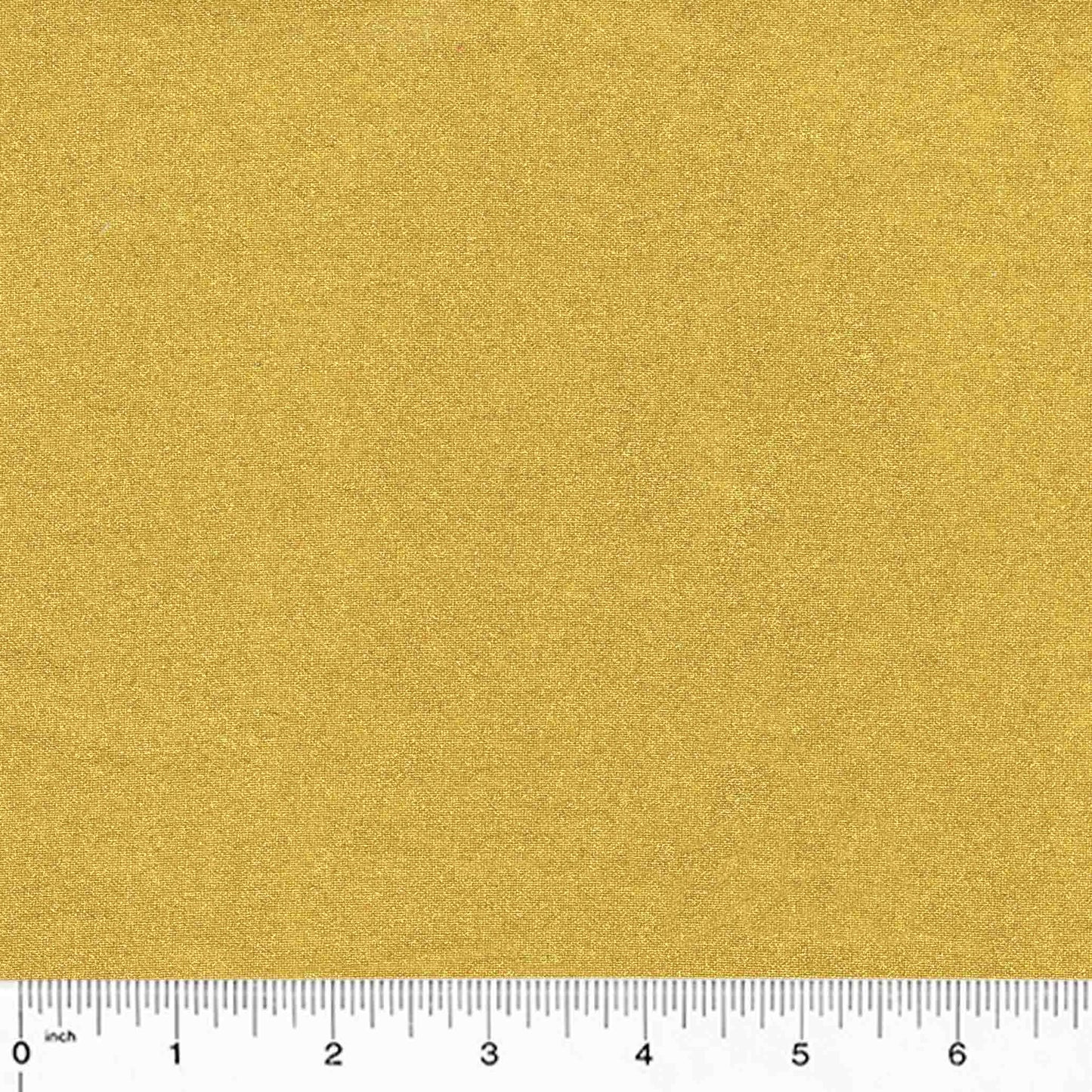 Metallic in Gold - by Whistler Studios