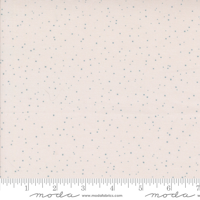 Purrfect Christmas Layer Cake (Forty-two 10" Squares) by Elena Amo for Moda Fabrics