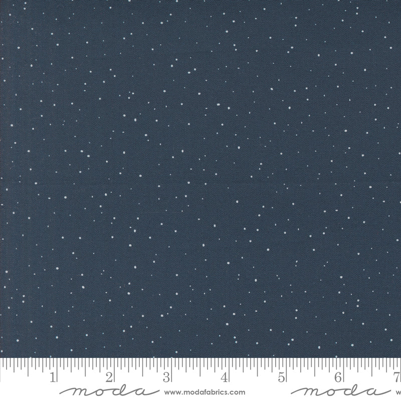 Purrfect Christmas Layer Cake (Forty-two 10" Squares) by Elena Amo for Moda Fabrics