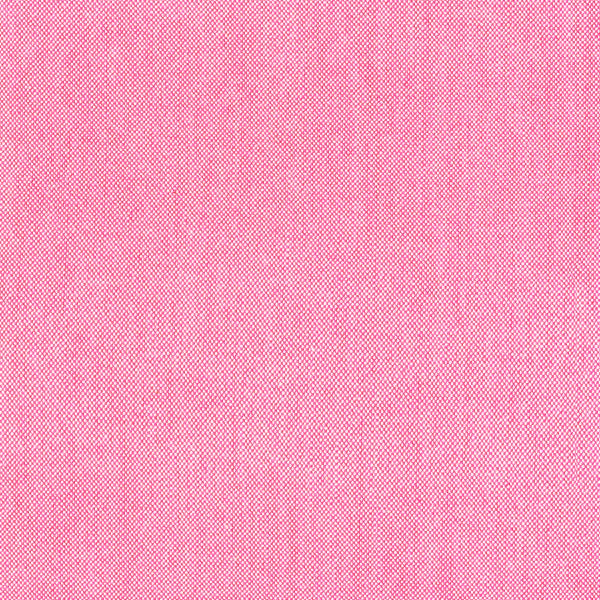 Artisan Cotton - Dark Pink-Light Pink (Half Yard Cut) - by Another Point of View with Windham Fabrics