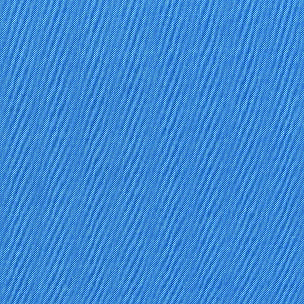 Artisan Cotton - Blue/Aqua (Half Yard Cut) - by Another Point of View with Windham Fabrics